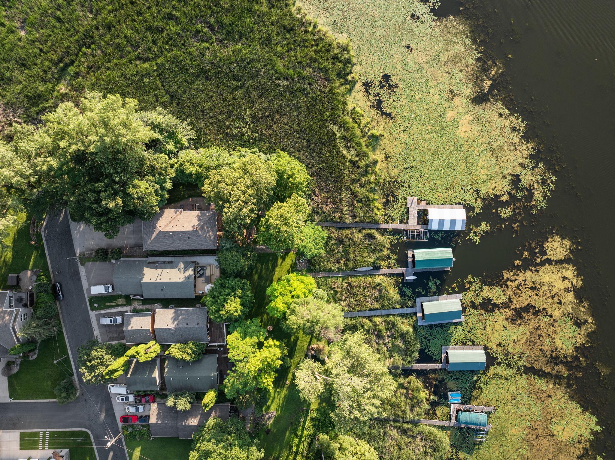 4832 Longford Road Mound, MN 55364 - Photo 87 of 87