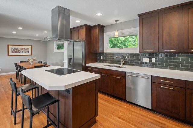 $1,249,000 | 4832 Longford Road, Mound, MN 55364