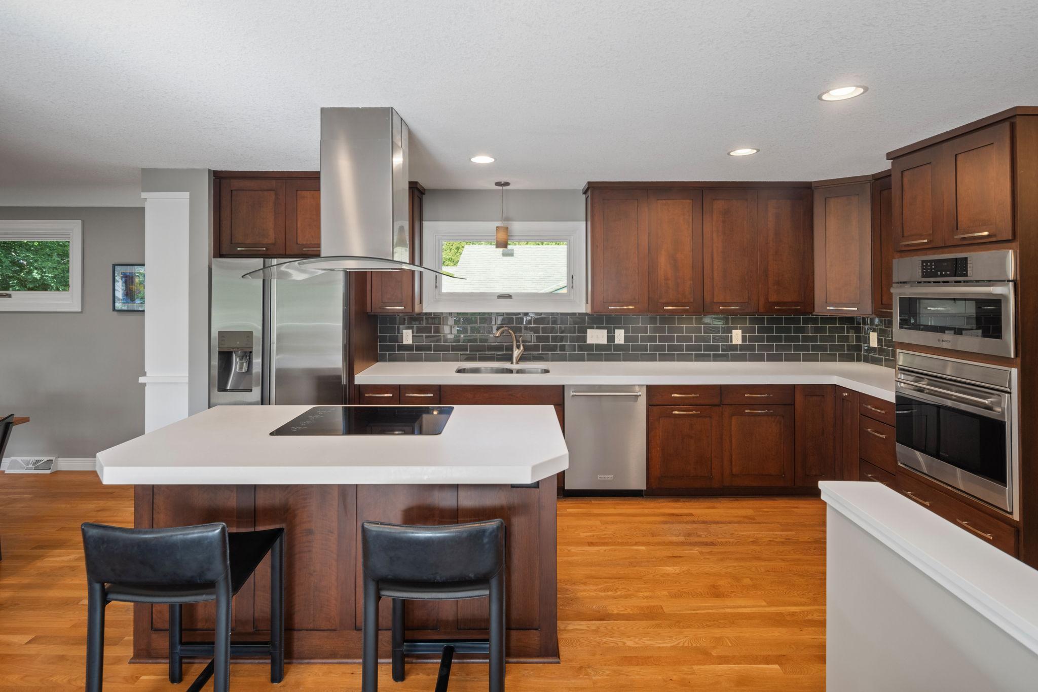 4832 Longford Road Mound, MN 55364 - Photo 10 of 87