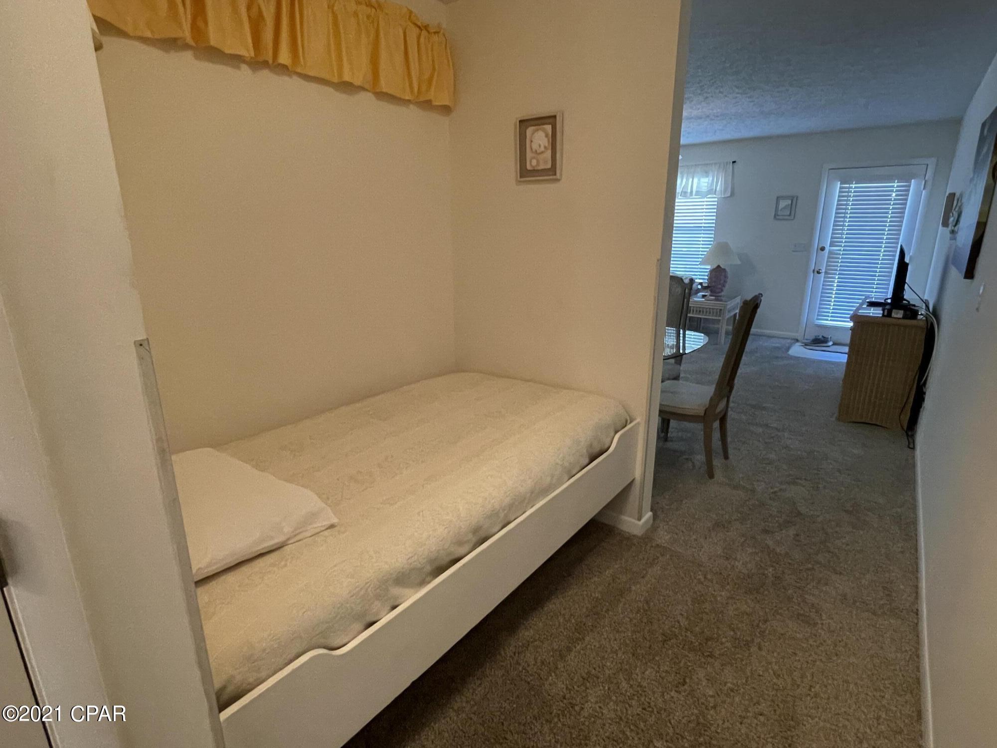 17642 Front Beach Road, Unit E6 Panama City Beach, FL 32413 - Photo 17 of 21