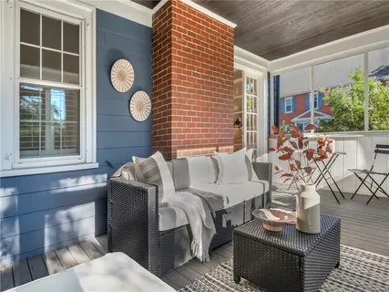$1,150,000 | 377 Cole Avenue, Providence, RI 02906