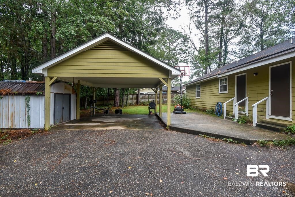 104 Lawson Road Daphne, AL 36526 - Photo 26 of 28