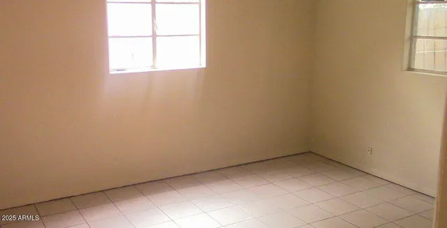 a bathroom with a sink and toilet