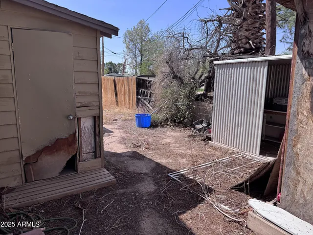 $379,999 | 114 South Lebaron, Mesa, AZ 85210