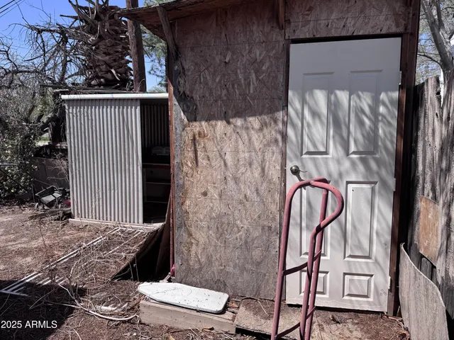 $379,999 | 114 South Lebaron, Mesa, AZ 85210