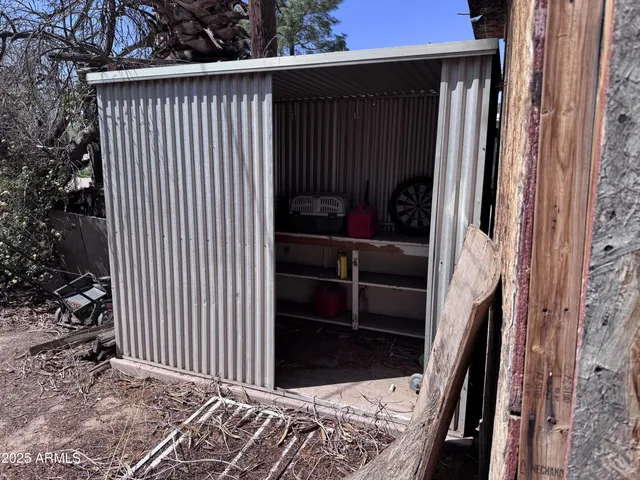 $379,999 | 114 South Lebaron, Mesa, AZ 85210