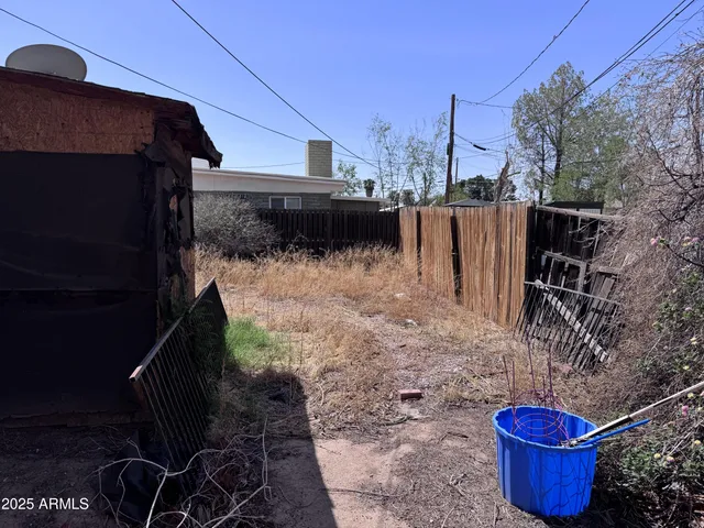 $379,999 | 114 South Lebaron, Mesa, AZ 85210