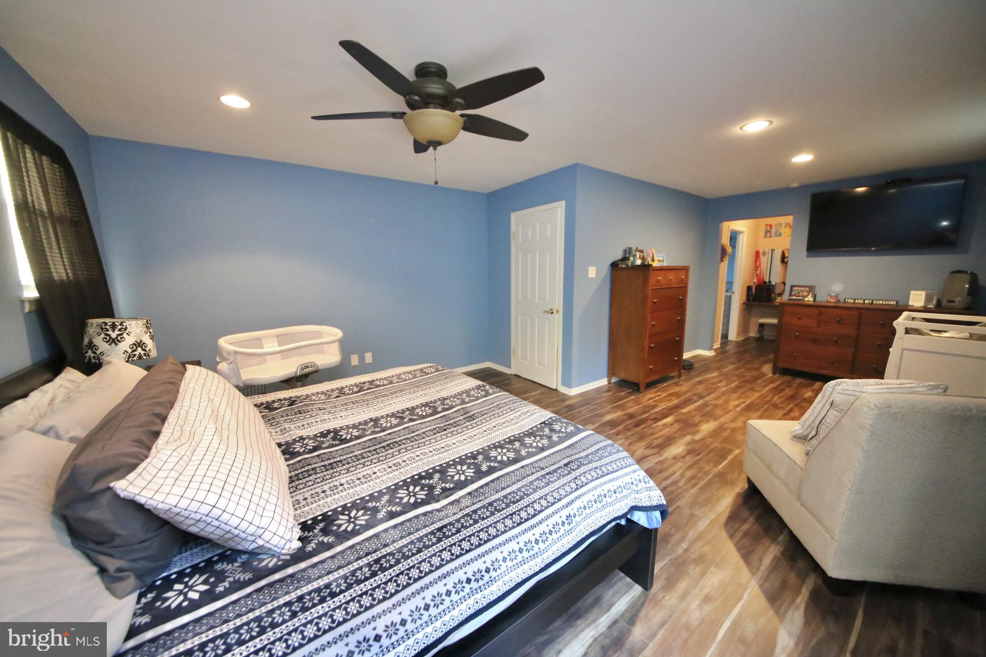 14 Freedom Road Sewell, NJ 08080 - Photo 14 of 26 Gallery Image 14