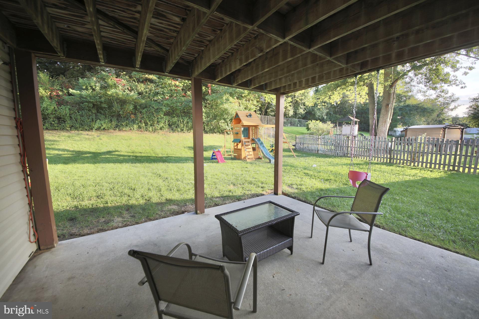 14 Freedom Road Sewell, NJ 08080 - Photo 22 of 26 Gallery Image 22