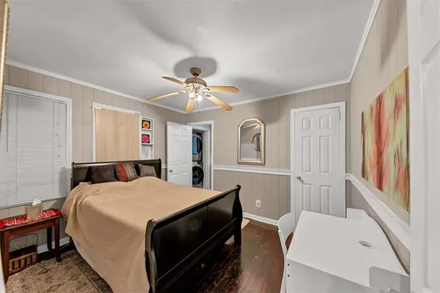 $999,000 | 1410 North Druid Hills Road, Brookhaven, GA 30319