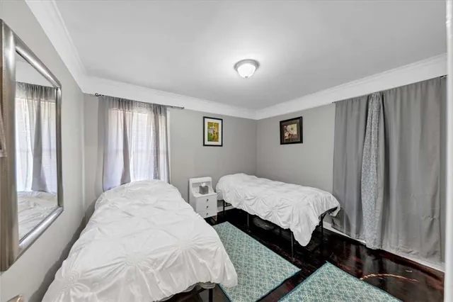 $999,000 | 1410 North Druid Hills Road, Brookhaven, GA 30319