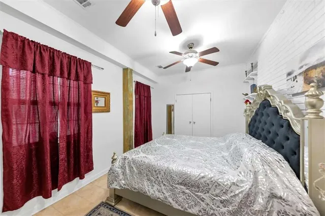 $999,000 | 1410 North Druid Hills Road, Brookhaven, GA 30319