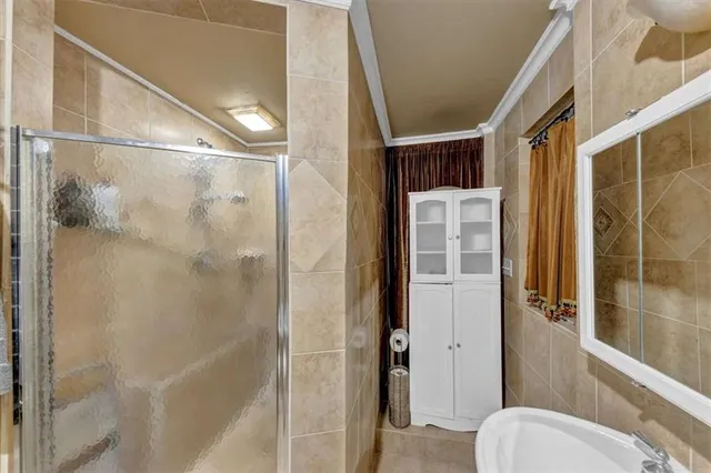 $999,000 | 1410 North Druid Hills Road, Brookhaven, GA 30319