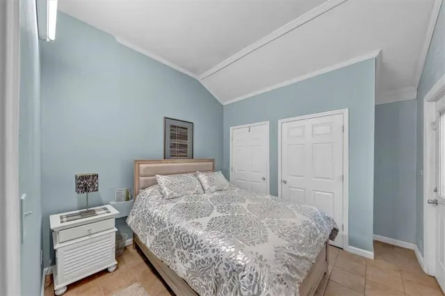 $999,000 | 1410 North Druid Hills Road, Brookhaven, GA 30319