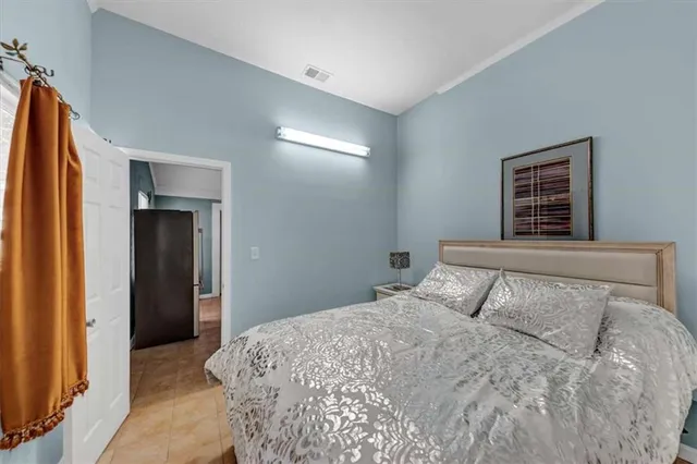 $999,000 | 1410 North Druid Hills Road, Brookhaven, GA 30319