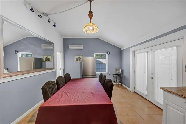 $999,000 | 1410 North Druid Hills Road, Brookhaven, GA 30319