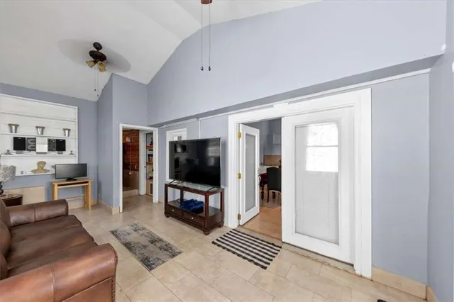 $999,000 | 1410 North Druid Hills Road, Brookhaven, GA 30319