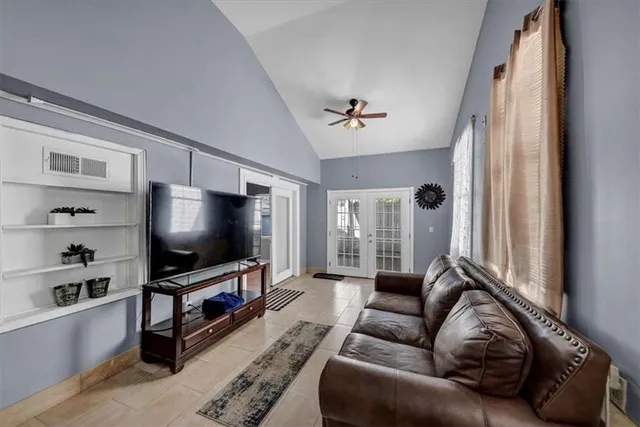 $999,000 | 1410 North Druid Hills Road, Brookhaven, GA 30319