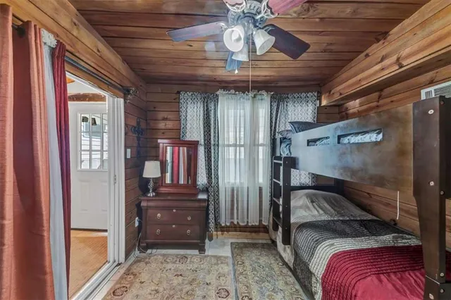 $999,000 | 1410 North Druid Hills Road, Brookhaven, GA 30319