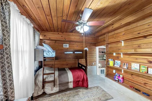 $999,000 | 1410 North Druid Hills Road, Brookhaven, GA 30319