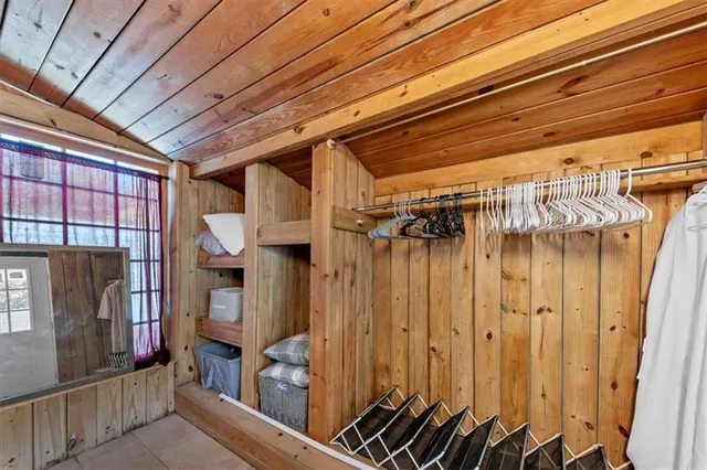 $999,000 | 1410 North Druid Hills Road, Brookhaven, GA 30319