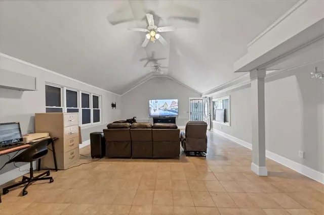 $999,000 | 1410 North Druid Hills Road, Brookhaven, GA 30319