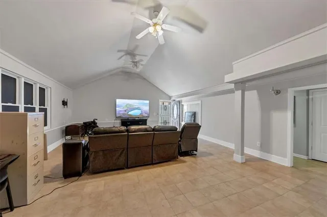 $999,000 | 1410 North Druid Hills Road, Brookhaven, GA 30319