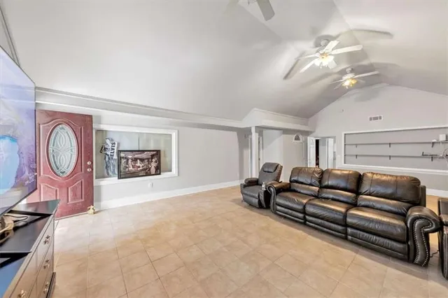 $999,000 | 1410 North Druid Hills Road, Brookhaven, GA 30319