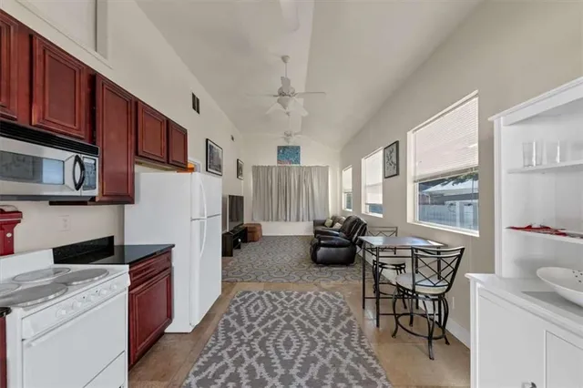 $999,000 | 1410 North Druid Hills Road, Brookhaven, GA 30319