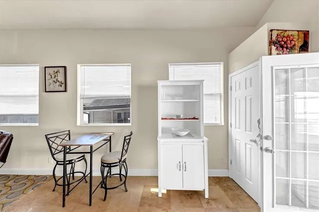 $999,000 | 1410 North Druid Hills Road, Brookhaven, GA 30319