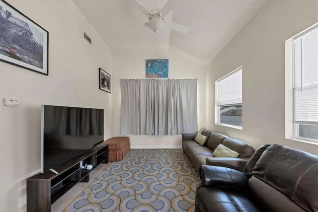 $999,000 | 1410 North Druid Hills Road, Brookhaven, GA 30319