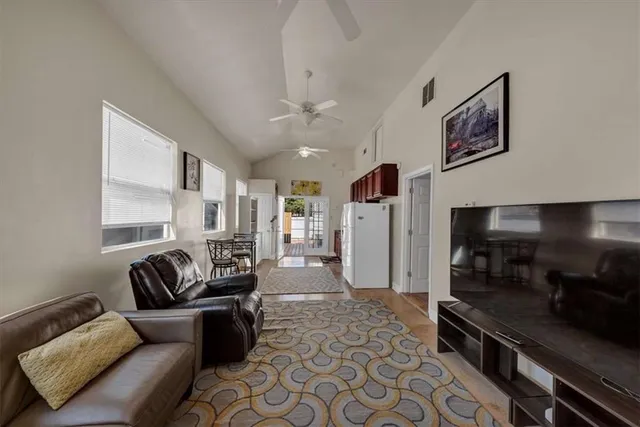 $999,000 | 1410 North Druid Hills Road, Brookhaven, GA 30319