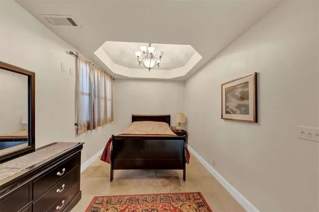 $999,000 | 1410 North Druid Hills Road, Brookhaven, GA 30319