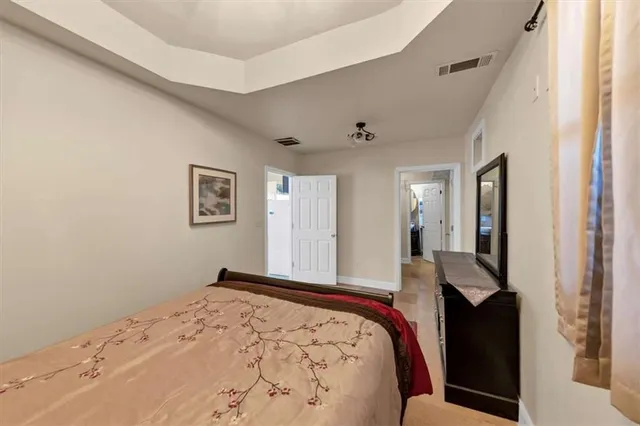 $999,000 | 1410 North Druid Hills Road, Brookhaven, GA 30319