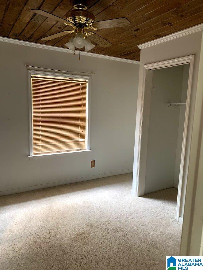 420 8th Street Southwest Alabaster, AL 35007 - Photo 10 of 13