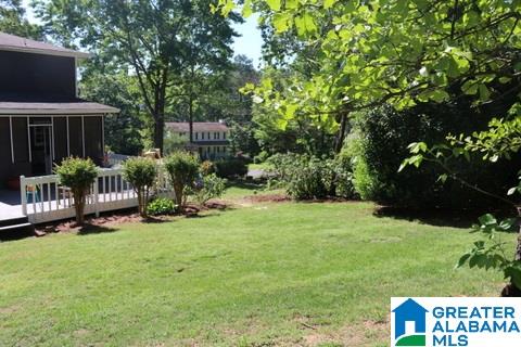 3713 Guyton Road Birmingham, AL 35244 - Photo 46 of 50