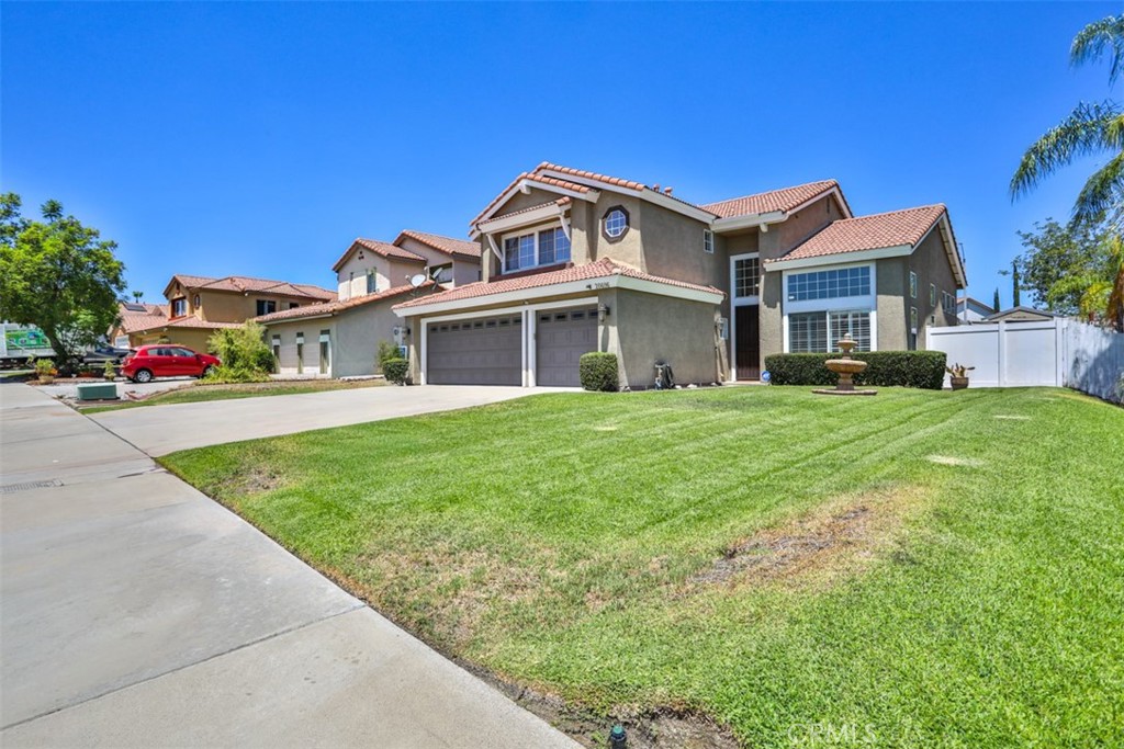 20696 Brana Road Riverside, CA 92508 - Photo 53 of 63 Gallery Image 53