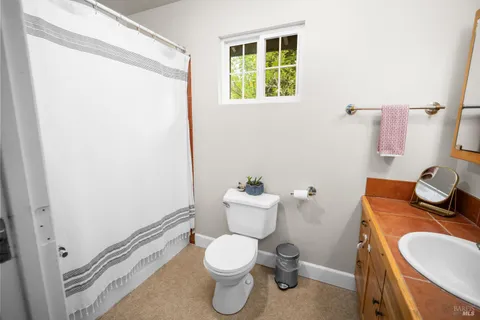 $1,425,000 | 1369 Tilton Road, Sebastopol, CA 95472