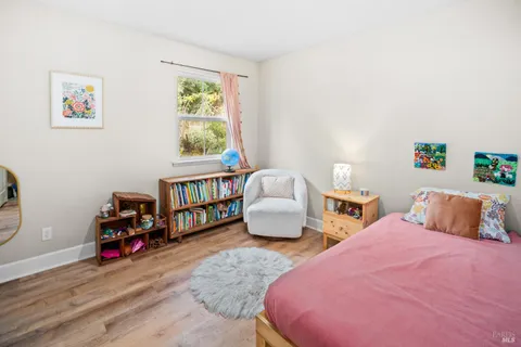 $1,425,000 | 1369 Tilton Road, Sebastopol, CA 95472