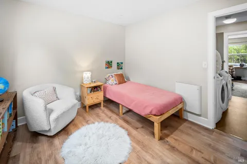 $1,425,000 | 1369 Tilton Road, Sebastopol, CA 95472