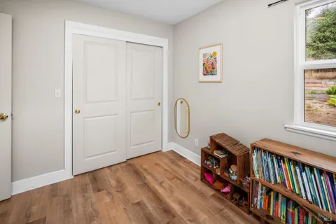 $1,425,000 | 1369 Tilton Road, Sebastopol, CA 95472