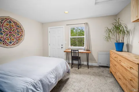 $1,425,000 | 1369 Tilton Road, Sebastopol, CA 95472