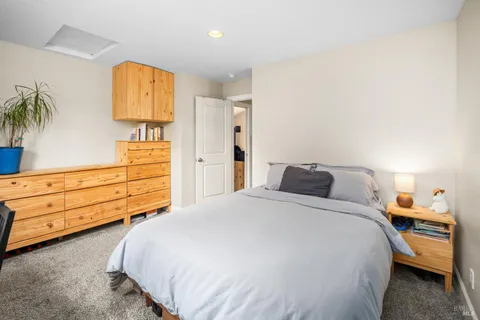 $1,425,000 | 1369 Tilton Road, Sebastopol, CA 95472