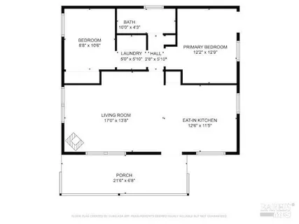 $1,425,000 | 1369 Tilton Road, Sebastopol, CA 95472