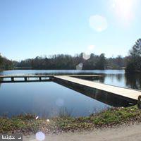 Lot 27 Wildwood Road Colonial Beach, VA 22443 - Photo 3 of 6 Gallery Image 3