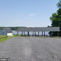 Lot 27 Wildwood Road Colonial Beach, VA 22443 - Photo 4 of 6 Gallery Image 4