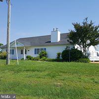 Lot 27 Wildwood Road Colonial Beach, VA 22443 - Photo 5 of 6 Gallery Image 5