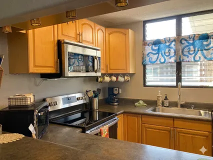 $365,000 | 75-5709 Kalawa Street, Unit D2, Kailua-Kona, HI 96740