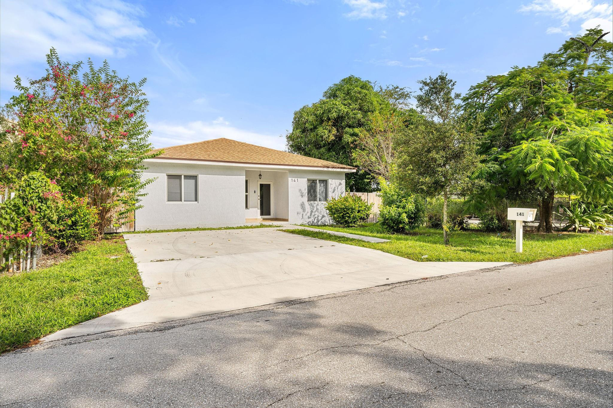 141 Northwest 12th Street Pompano Beach, FL 33060 - Photo 17 of 21 Photo 17