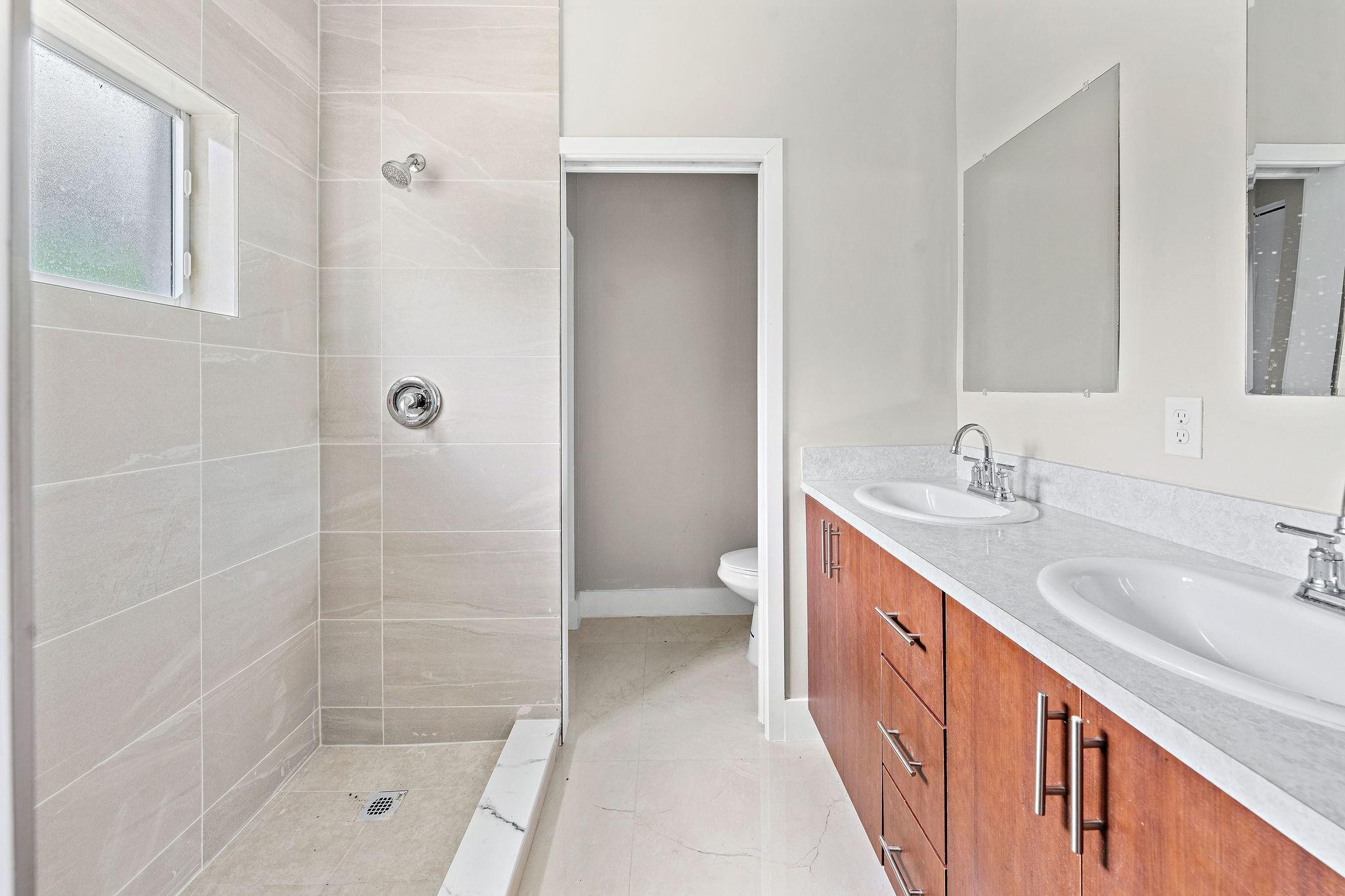 141 Northwest 12th Street Pompano Beach, FL 33060 - Photo 9 of 21 Photo 9